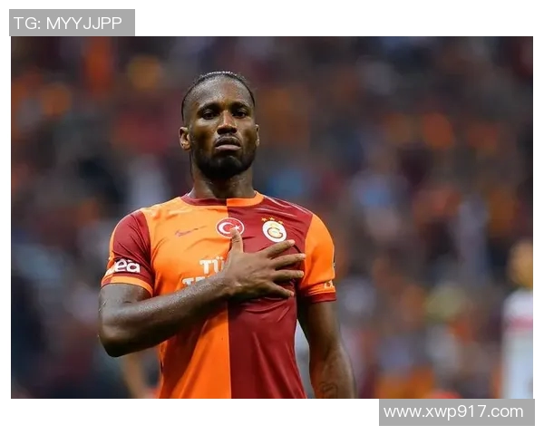 1977年出生的足球天才崛起之路：从少年梦想到世界足坛的传奇转折