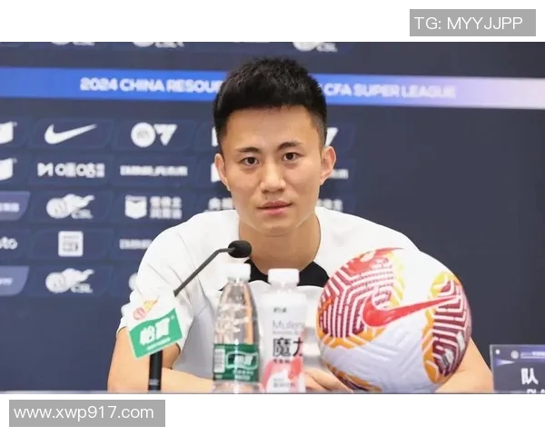 中国足球小将崭露头角成世界级球星助力国足崛起的未来之星