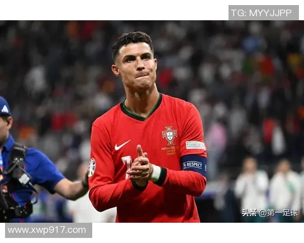 二十一世纪足球百大球星评选：回顾足坛巨星的辉煌与传奇