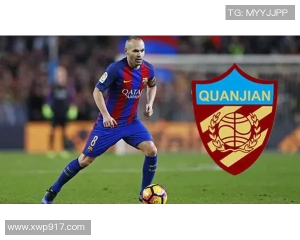 全球十大颜值最高男足球星盘点 每一位都堪称绝世美男