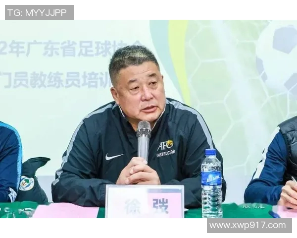 曾教过人的足球球星是谁 哪些球员也曾是教练传道授业的导师