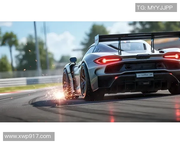 璀璨绿茵群星闪耀梦幻合成壁纸点亮激情足球世界