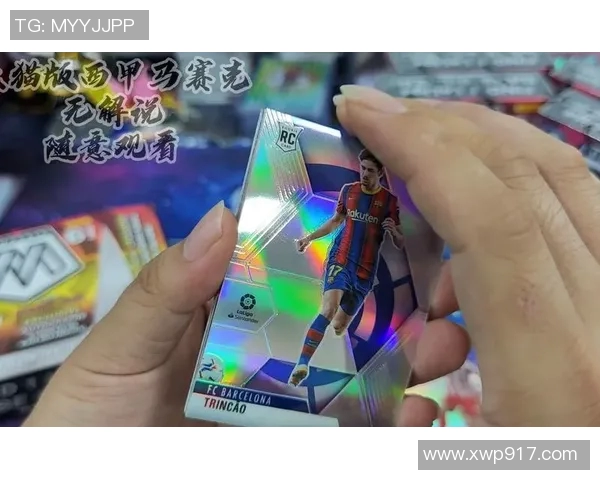 足球球星卡马赛克收藏价值与独特魅力全面解析 足球球星卡马赛克收藏价值与独特魅力全面解析