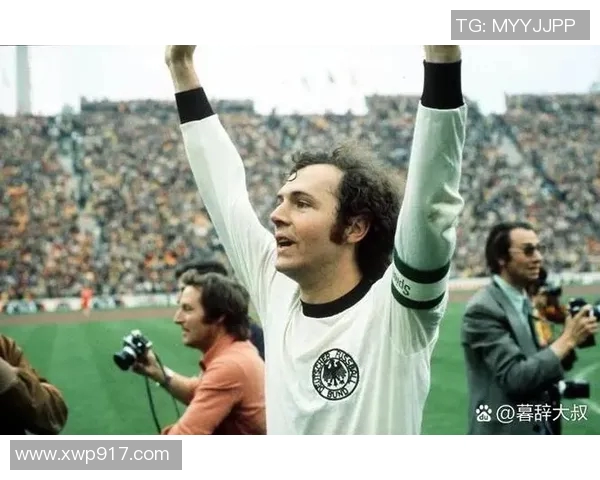 2月6日出生的足球巨星们 他们的成就与传奇历程 2月6日出生的足球巨星们 他们的成就与传奇历程