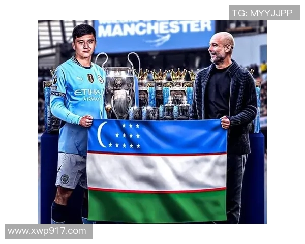 1994年克罗地亚足球奇迹之星崭露头角的传奇之路