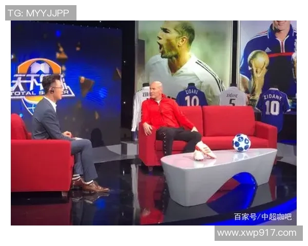 为热爱足球的你精选球星同款背包推荐助你轻装上阵展现绿茵风采 为热爱足球的你精选球星同款背包推荐助你轻装上阵展现绿茵风采