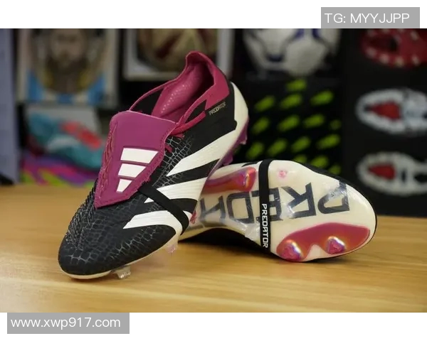 全球足球鞋之王：揭晓最受欢迎球星鞋履的巅峰排名与品牌揭秘