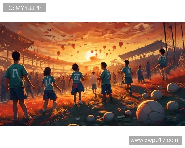 当足球巨星泪洒绿茵场那一刻全世界都看到了力量与脆弱的交织