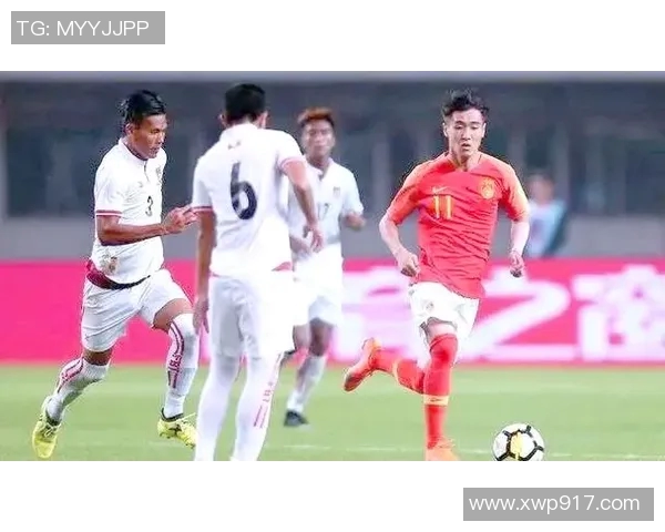 缅甸国足球明星成长历程与拼搏故事展现东南亚体育精神力量 缅甸国足球明星成长历程与拼搏故事展现东南亚体育精神力量