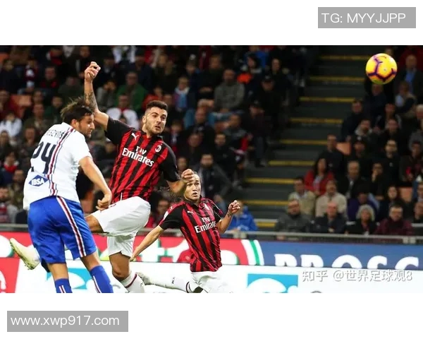 足球十大顶级封堵球员盘点 这些防守神将如何扼杀对方进攻 足球十大顶级封堵球员盘点 这些防守神将如何扼杀对方进攻