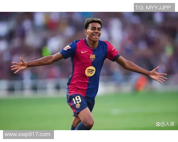 震撼高清足球球星帅气登场激情飞驰天空主题壁纸收藏