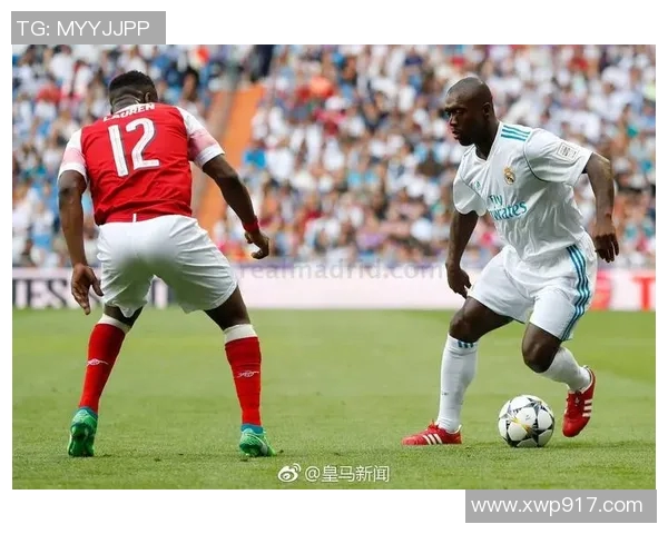 12号球星的传奇足迹：从赛场到球迷心中不朽的英名