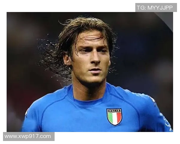 7月2日生日足球明星盘点：从传奇人物到新星崛起的精彩足坛故事