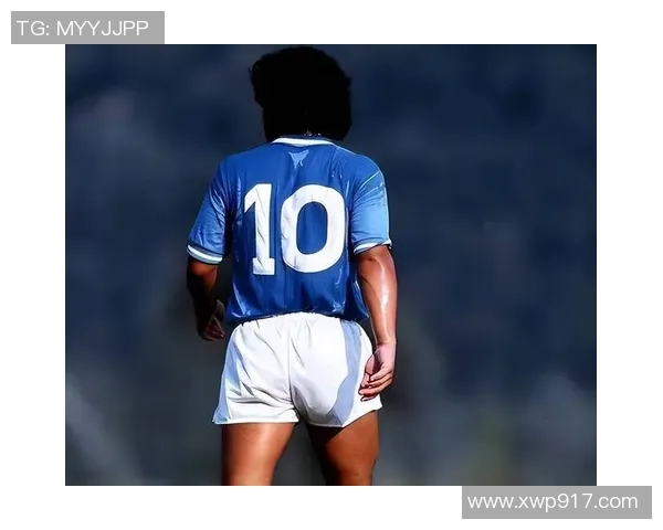 传奇飞翼贝尔：从草地王者到世界足坛的耀眼明星