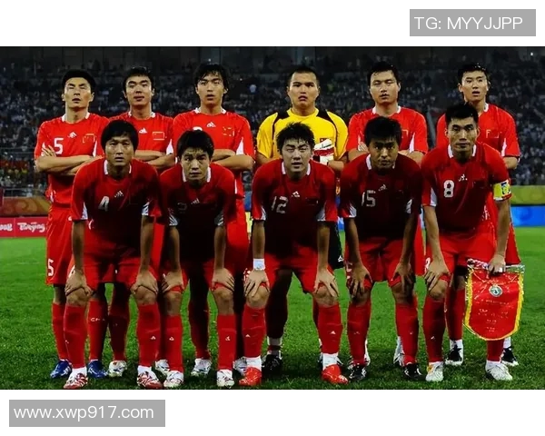 多位国外球星称中国足球实力不容小觑纷纷赞叹进步神速