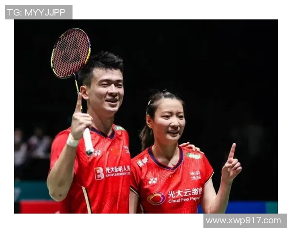 足球世界的璀璨星光每一颗都是传奇诞生的见证与辉煌的象征