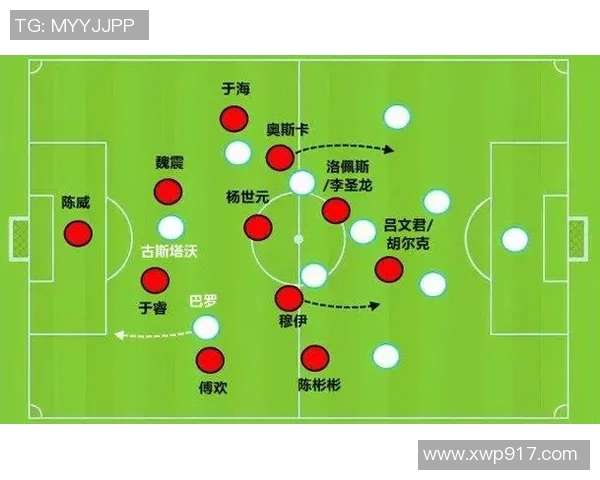 足球明星如何理解篮球比赛技巧与战术的独特视角解析