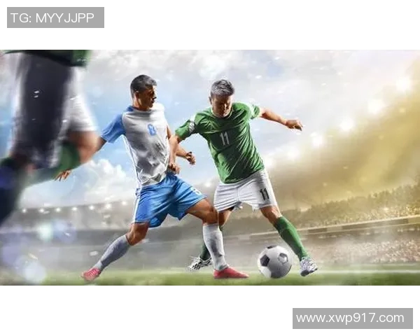 足球漫画版球星全景展示 经典人物形象与精彩瞬间尽收眼底