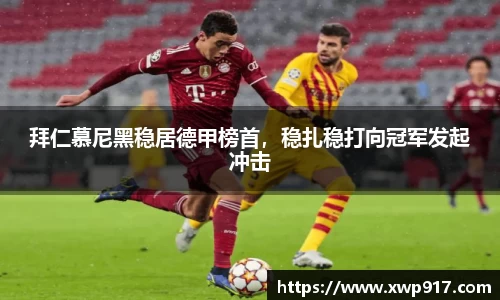 完美体育登录入口