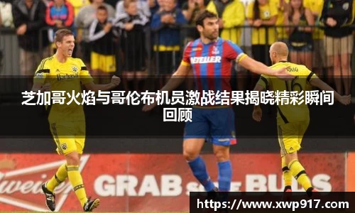完美体育登录入口
